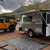 RV for Sale: 2025 INDEPENDENCE DELUXE
