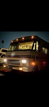 Thumbnail of RV