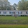 Mobile Home for Sale: 2002 Mobile Home