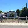 Mobile Home for Sale: 2000 Mobile Home