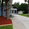 RV Lot for Rent: RV Lot in The Grat Outdoors Premier RV, Titusville, FL