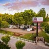 Mobile Home for Sale: Mobile Home, Mobile/Manufactured - Munds Park, AZ, Munds Park, AZ