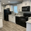 Mobile Home for Rent: 2 Bed 2 Bath 2026 Champion