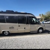 RV for Sale: 2018 SERENITY 24CB