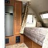 RV for Sale: 2016 1575 TRAVEL TRAILER