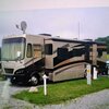 RV for Sale: 2008 ALLEGRO BAY 37 QDB Diesel