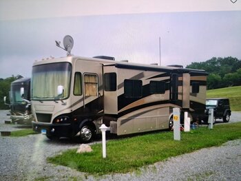 Thumbnail of RV