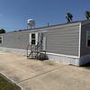 Mobile Home for Sale: TX, LA FERIA - 2024 BLISS 97TRS14562AH24 single section for sale., La Feria, TX