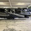 RV for Sale: 2021 MOMENTUM M-CLASS 376TH