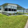 Mobile Home for Sale: 2 Bed 2 Bath 1981 Glen