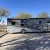 RV for Sale: 2019 VALENCIA 38BB
