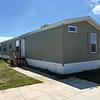 Mobile Home for Sale: 3 Bed 2 Bath 2023 Mobile Home