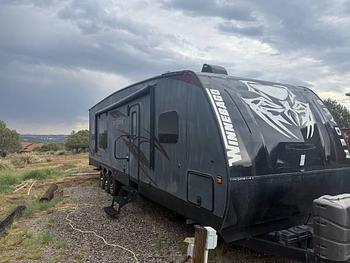 Thumbnail of RV