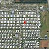 Mobile Home for Sale: 2 Bed 2 Bath 1978 Mobile Home