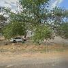 Mobile Home for Sale: 1982 Mobile Home