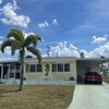 Mobile Home for Sale: Manufactured Home, Ranch,One Story,Manufactured Home - North Fort Myers, FL, North Fort Myers, FL