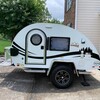 RV for Sale: 2021 T@G XL BOONDOCK