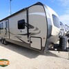 RV for Sale: 2020 SUPER LITE 29RKWS