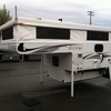 RV for Sale: 2012 TC 650