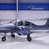 Aircraft for Sale: 2024 DIAMOND DA62