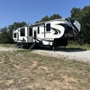 RV for Sale: 2018 ROAD WARRIOR 426RW