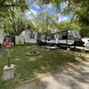 RV for Sale: 2017 JAY FLIGHT 28 BHBE