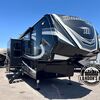 RV for Sale: 2020 MOMENTUM 381M