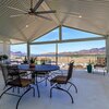 Mobile Home for Sale: Manufactured Home - Parker, AZ, Parker, AZ