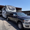 RV for Sale: 2022 Solitude 310GK-R