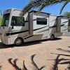 RV for Sale: 2020 INTENT 28Y