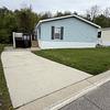 Mobile Home for Sale: 3 Bed 2 Bath 1994 Fairmont
