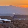 Photo of Mobile Home Lot