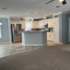 Mobile Home for Rent: 3 Bed 2 Bath 2023 Jacobson