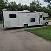 RV for Sale: 2008 FREELANDER 3130IS