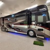 RV for Sale: 2022 ALLEGRO BUS 37AP