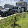 RV for Sale: 2021 COUGAR HALF-TON 25RDS