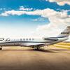Aircraft for Sale: Cessna Citation CJ4