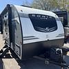 RV for Sale: 2023 150VRB