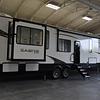 RV for Sale: 2023 SABRE 350RL