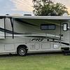 RV for Sale: 2014 FR3 30DS