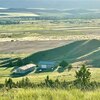 Mobile Home for Sale: Manufactured Home - Three Forks, MT, Three Forks, MT