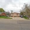 Mobile Home for Sale: 3 Bed 2 Bath 1995 Mobile Home