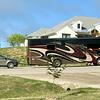 RV for Sale: 2019 SPORTSCOACH SRS 339DS
