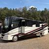 RV for Sale: 2019 ALLEGRO OPEN ROAD 36LA