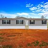 Mobile Home for Sale: Mobile/Manufactured - Rutledge, TN, Rutledge, TN