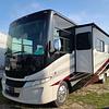 RV for Sale: 2017 ALLEGRO 32 SA