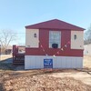 Mobile Home for Sale: For Sale: 2-bedroom, 2-bathroom |  Marshall 30, Marshall, MO
