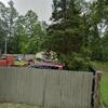 Mobile Home for Sale: 1991 Mobile Home