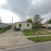 Mobile Home for Sale: 3 Bed 2 Bath 1970 Mobile Home