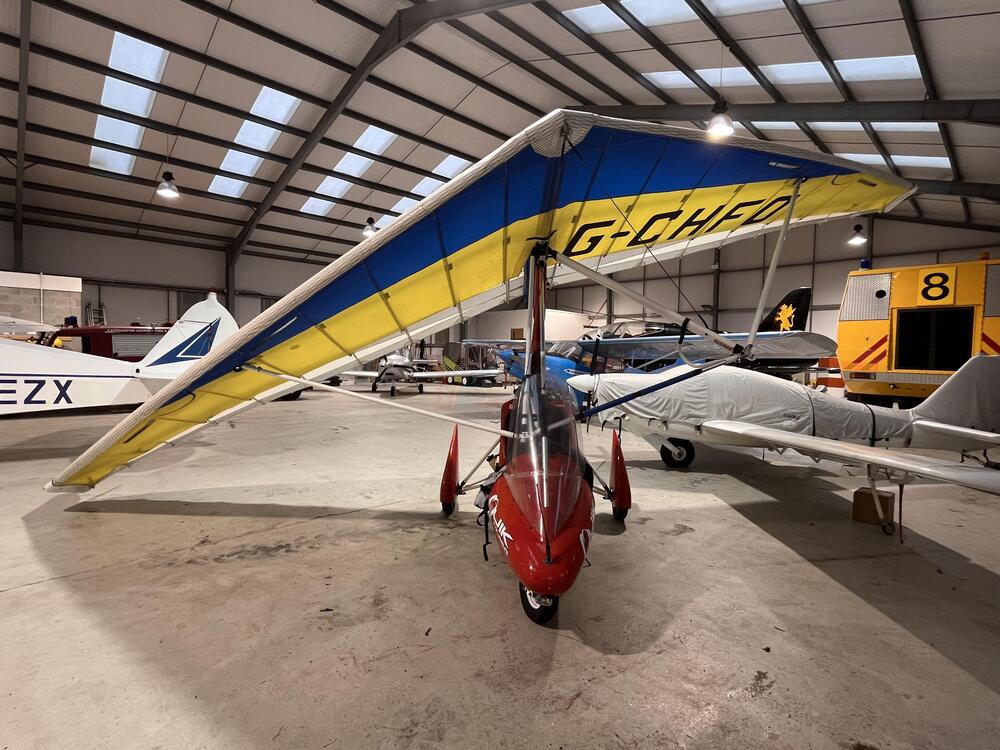 5eb5913c-c868-11ef-88ea-8a86006b1c4a